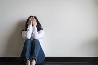 Cảnh báo đỏ: 4 cung hoàng đạo dễ rơi vào BẪY tài chính trong tuần đầu năm 2026 (5-11/1)