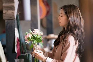 Ngày mới 4/1/2026 - Hạnh phúc nở hoa, VUI vẻ từ sáng sớm, chúc mừng 4 con giáp sống thoải mái nhất!