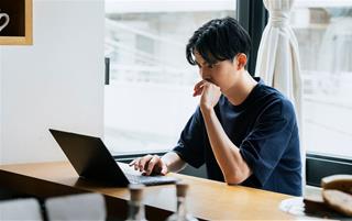 Sự nghiệp thành công nhất ngày 7/1/2026 - 4 con giáp được Thần Tài thiên vị, cho LỘC cực đại