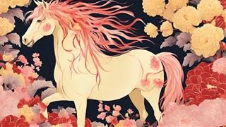 Vừa nghỉ lễ xong đã XUI XẺO, 4 con giáp trầy trật đủ đường vẫn chẳng yên thân trong tuần mới (5-11/1)