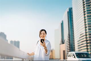 2026 là năm làm ăn của ai? Top 4 chòm sao thành công, VẺ VANG nhất năm 2026, sự nghiệp nở hoa!