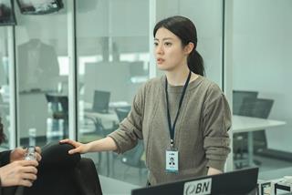 Cuối tuần này 6- 7/12/2025 vượt KHÓ thành công - 3 con giáp làm ăn siêu ĐỎ, vượng phát bất ngờ