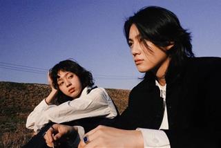 Cuối tuần này 6-7/12 lộc về, chúc mừng 3 con giáp được yêu thương, may mắn và vui vẻ