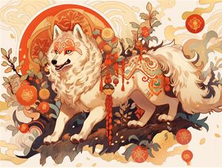 Năm 2026 TÀI LỘC lội ngược dòng: 3 tuổi này sẽ hoàn toàn thoát khỏi khủng hoảng tài chính, trả sạch NỢ lớn nợ bé