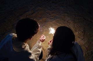 Ngày mới 7/12/2025 Nguyệt Lão se duyên - 4 con giáp hạnh phúc, may mắn TÌNH duyên nhất