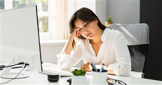 Tử vi hôm nay: 4 con giáp gặp biến động mạnh ngày 9/12/2025, nhiều cơn sóng ngầm