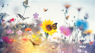 Tử vi thứ 6 ngày 5/12/2025 của 12 con giáp: Tý phất mạnh, Dần lao dốc