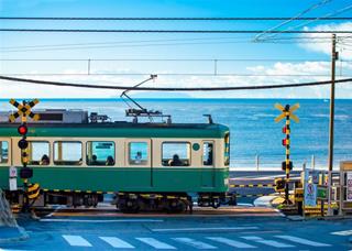 Tử vi tuần mới của 12 cung hoàng đạo 8-14/12/2025: Sư Tử lo lắng, Bạch Dương trắc trở