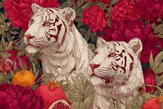 Tuần mới (8 - 14/12) LỘC về đẫm người, 4 con giáp càng làm càng MAY, tình – tiền đều nở rộ