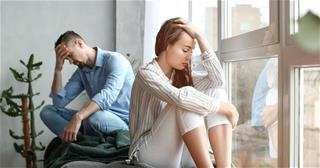 Vũ trụ mang tới thử thách lớn: Top 4 chòm sao dễ gặp bất lợi tuần mới (8 – 14/12), sai một li đi một dặm