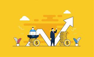 Hôm nay 11/12/2025 - 4 tuổi này được GIA TIÊN gánh, đường tiền bạc lộc về đỡ không kịp