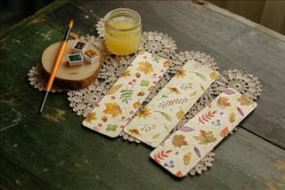 Tử vi Thứ 4 ngày 10/12/2025 của 12 cung hoàng đạo: Sư Tử trì trệ, Bảo Bình chủ động