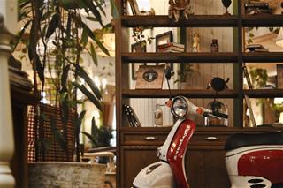 Tử vi thứ 5 ngày 11/12/2025 của 12 cung hoàng đạo: Sư Tử khó chịu, Thiên Bình đuối sức