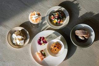 Tử vi thứ 3 ngày 18/2/2025 của 12 con giáp: Sửu gặp rắc rối, Ngọ khó ra quyết định