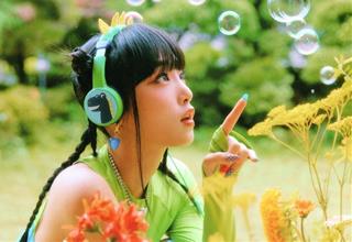 Tử vi thứ 5 ngày 13/2/2025 của 12 cung hoàng đạo: Xử Nữ tự tin, Bảo Bình cô đơn