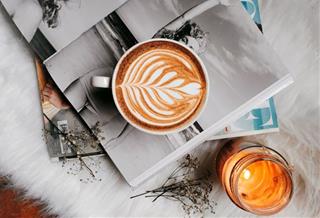 Tử vi thứ 6 ngày 28/2/2025 của 12 con giáp: Thìn nghĩ nhiều, Tý rủng rỉnh