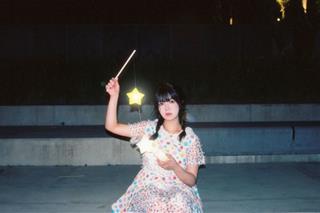 Chòm sao có khả năng thay đổi thế giới, các bạn là "người được chọn" của vũ trụ!