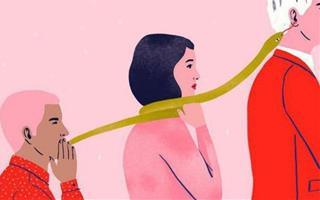 Hiền quá bị leo lên đầu ngồi - 4 con giáp nữ dễ bị tiểu nhân hãm hại trong năm 2025