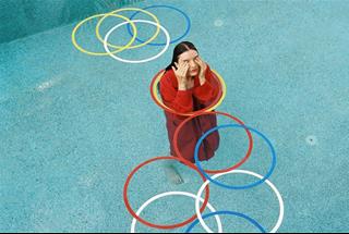 Tử vi thứ 2 ngày 17/2/2025 của 12 cung hoàng đạo: Sư Tử tốt tính, Nhân Mã nhiệt tình