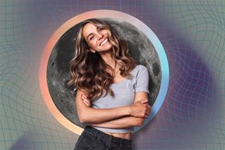 Top 3 chòm sao may mắn, cuộc sống suôn sẻ, dễ dàng không ngờ vào cuối tuần (15-16/2)