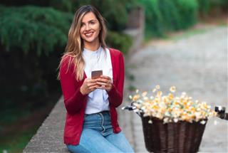 Ngày may mắn của 12 cung hoàng đạo tuần mới (17-23/2): Ngày nào nên dốc toàn lực?