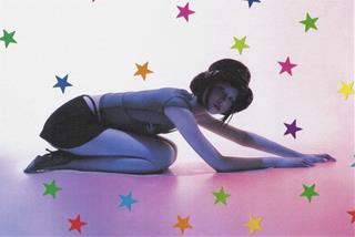 Nghiệp lành đang chờ đón 4 cung hoàng đạo này trong 18 tháng tới!