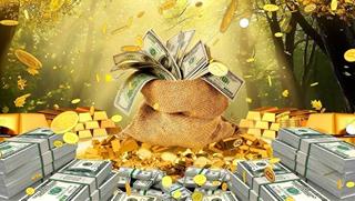 10 ngày cuối tháng 2/2025 dương lịch: 4 con giáp rũ sạch vận ĐEN, thoát khỏi nợ nần, giàu sang không ai bằng