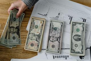 5 thói quen chấm dứt nợ nần, thoát khỏi tình cảnh chưa hết tháng đã hết tiền