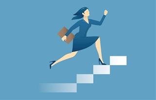 Tử vi hôm nay: 4 con giáp khởi sắc mạnh mẽ ngày 25/2/2025, cần hành động quyết đoán