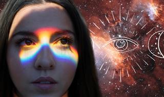 Cung Mặt trăng tiết lộ khả năng ngoại cảm 12 chòm sao ở lĩnh nào trong cuộc sống?