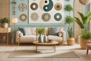 Tử vi thứ 2 ngày 10/3/2025 của 12 con giáp: Hợi có lộc, Sửu phạm lỗi