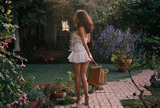 Tử vi thứ 5 ngày 20/2/2025 của 12 cung hoàng đạo: Nhân Mã thay đổi, Cự Giải thất vọng