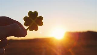 Hôm nay 6/2/2025 - Chúc mừng 4 con giáp ra TẾT ăn nên làm ra, hứng trọn LỘC đầu năm