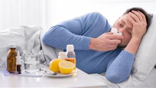 Nhắc nhẹ năm 2025 có 3 tuổi này dễ gặp vấn đề về sức khỏe, ốm đau liên tục