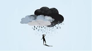 Tai bay vạ gió - Cuối tuần này 22-23/2, có 3 tuổi sau coi chừng gặp tai ương, ốm đau bất thường