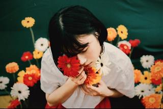 Vũ trụ lên tiếng, 5 chòm sao này sẽ là người MAY mắn nhất tháng 3/2025