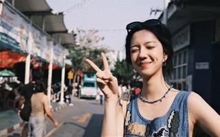 Ngày may mắn tháng 3/2025 của 12 cung hoàng đạo: Ngày TỐT cho mọi việc