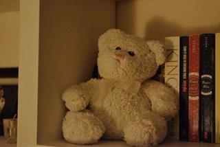 Tử vi thứ 2 ngày 24/2/2025 của 12 cung hoàng đạo: Xử Nữ nóng nảy, Cự Giải ổn định