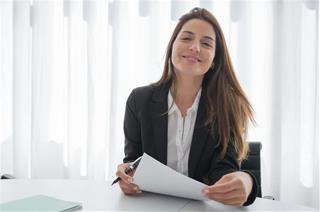 Tử vi hôm nay - Top 3 con giáp sự nghiệp thuận lợi nhất ngày 24/2/2025