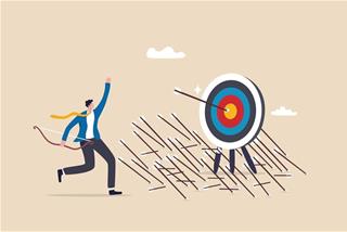 Ngày sinh âm lịch của người khổ trước sướng sau, tuổi trẻ thăng trầm hậu vận kiểu gì cũng SANG GIÀU