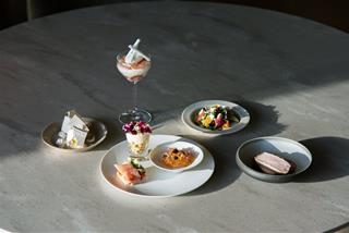 Tử vi Thứ 3 ngày 25/2/2025 của 12 cung hoàng đạo: Xử Nữ rắc rối, Sư Tử kích động