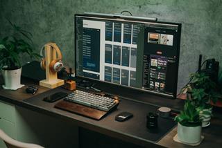 Tử vi thứ 6 ngày 14/3/2025 của 12 con giáp: Dần thuận lợi, Hợi gặp xui