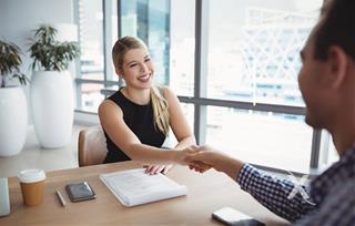 Vũ trụ nói rằng 5 chòm sao này hãy kinh doanh vào năm 2025 để GIÀU TO!