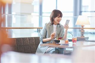 Hôm nay 27/2/2025 LỘC về - 4 con giáp lĩnh thưởng đậm TRỜI ban, số ăn nên làm ra!