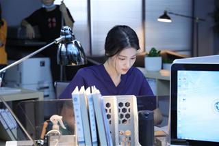 3 ngày ĐẸP nhất cho công việc nửa đầu năm 2025 của 12 chòm sao!