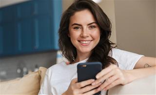 Cách 12 chòm sao tránh tình trạng burn out (kiệt sức) tự tìm cách cứu mình nhanh còn kịp