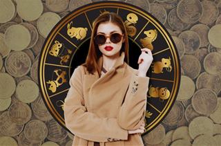 Ngày may mắn tháng 3/2025 của 12 con giáp: Ngày nào Vũ trụ luôn sẵn sàng đứng về phía bạn?