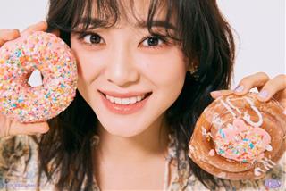 Theo chiêm tinh, 5 chòm sao này tỏa ra hào quang ĐẸP và MẠNH nhất, vạn người mê!