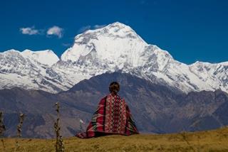 Tử vi thứ 5 ngày 27/2/2025 của 12 cung hoàng đạo: Sư Tử sâu sắc, Cự Giải thất thường