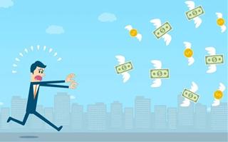 4 con giáp số ĐEN đề phòng tai ương trong tuần mới (3-9/3), có dấu hiệu hao tài tốn của